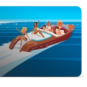 Planches à découper